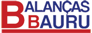 Balanas Bauru